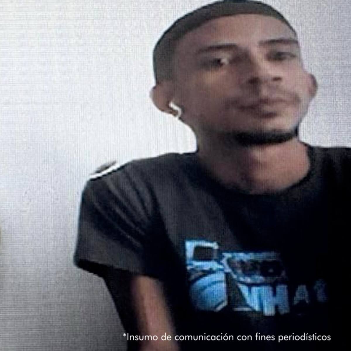 Dos presuntos atracadores de buses intermunicipales en Bolívar fueron enviados a la cárcel