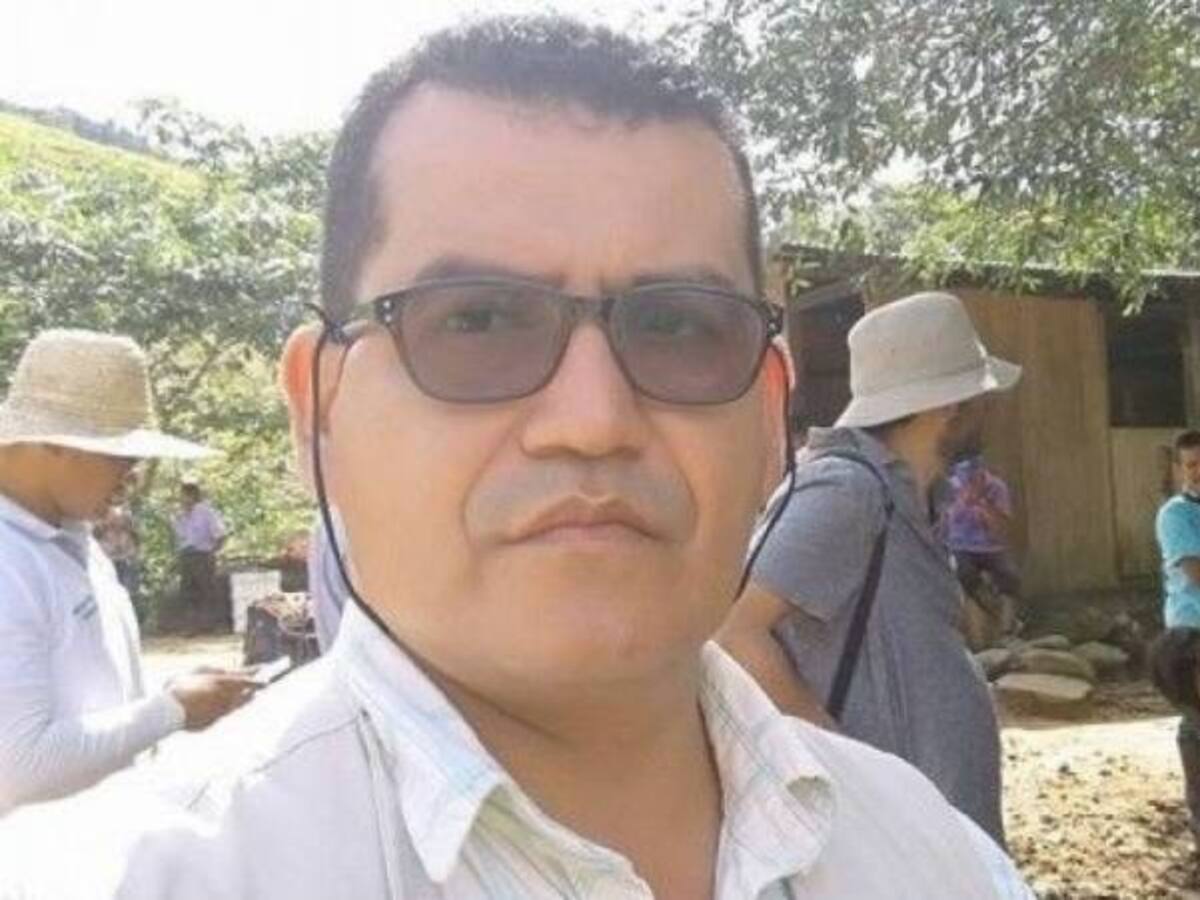 Aumenta preocupación por amenazas a personeros en el país: Fenalper