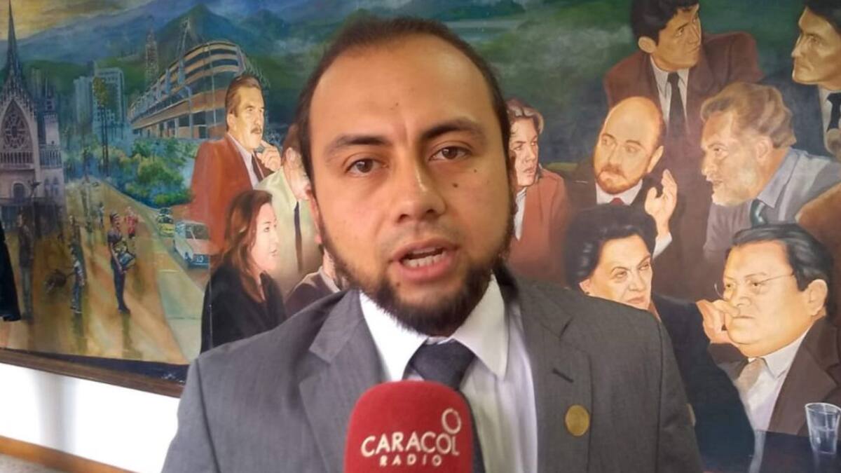 Antitaurinos alertan sobre imposibilidad de hacer evento taurino en octubre