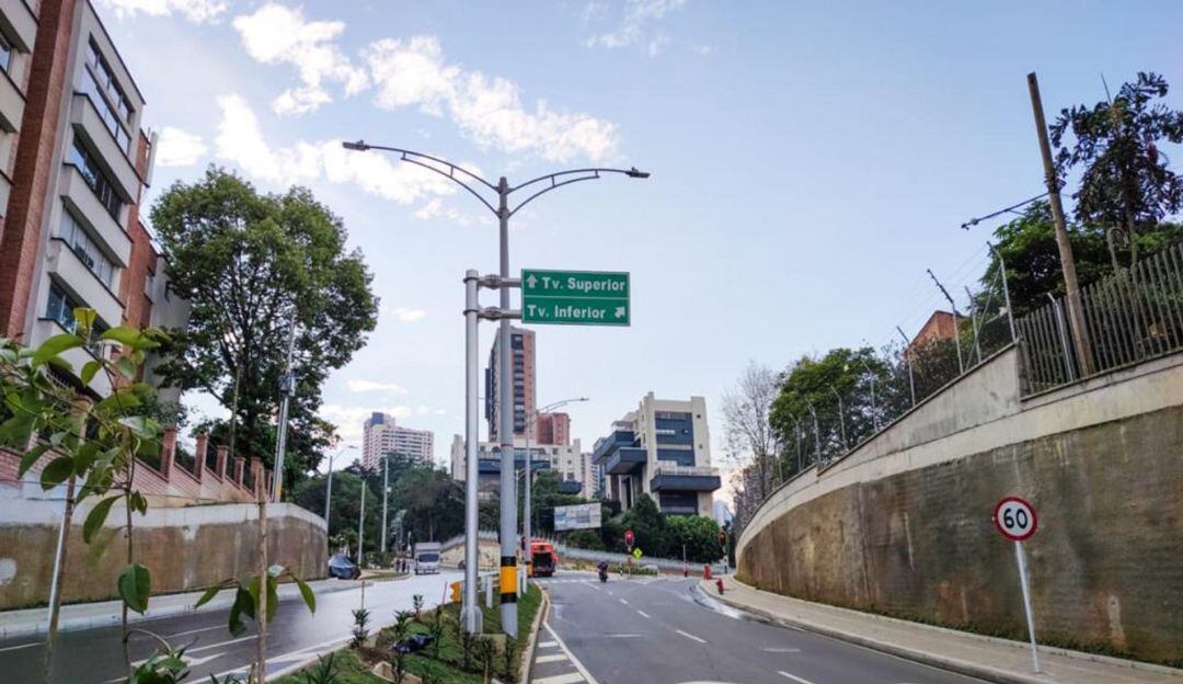 Alcaldía de Medellín