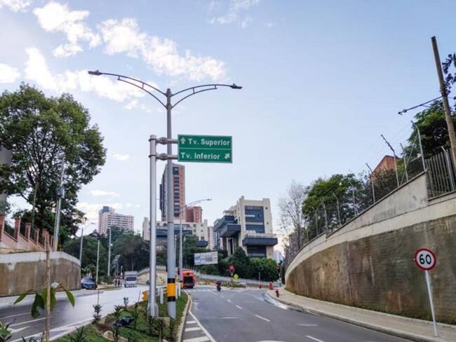 Alcaldía de Medellín