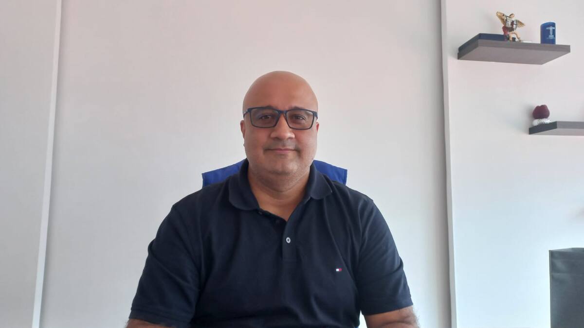 Tribunal declaró nulidad electoral del gerente de Empresas Públicas del Quindío