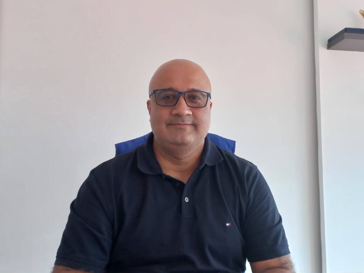 Tribunal declaró nulidad electoral del gerente de Empresas Públicas del Quindío