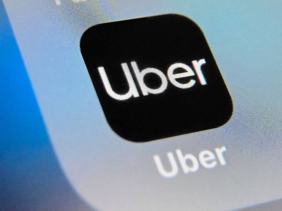 La alternativa es pasarnos a otra plataforma para poder seguir trabajando