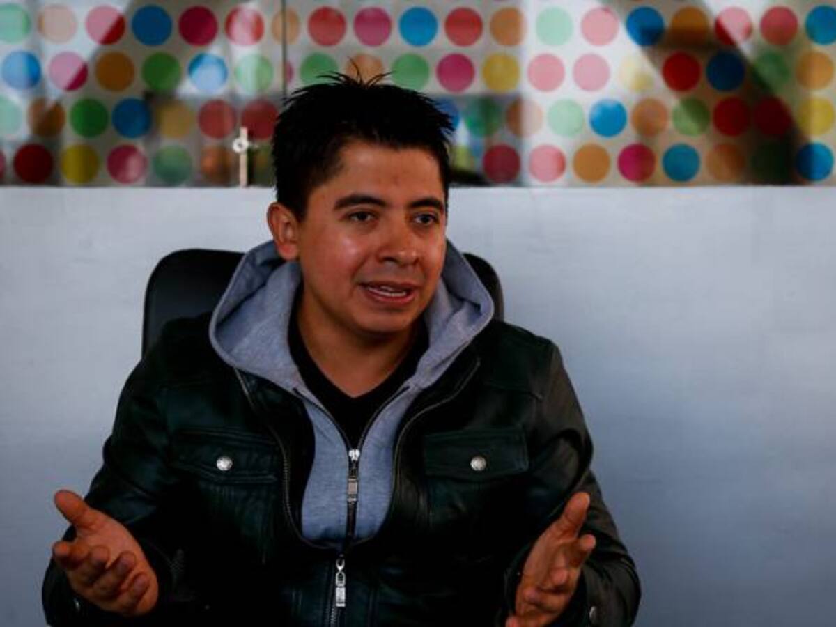 Mesa de negociación con el Eln iniciará en Ecuador y terminará en Cuba: Ariel Ávila