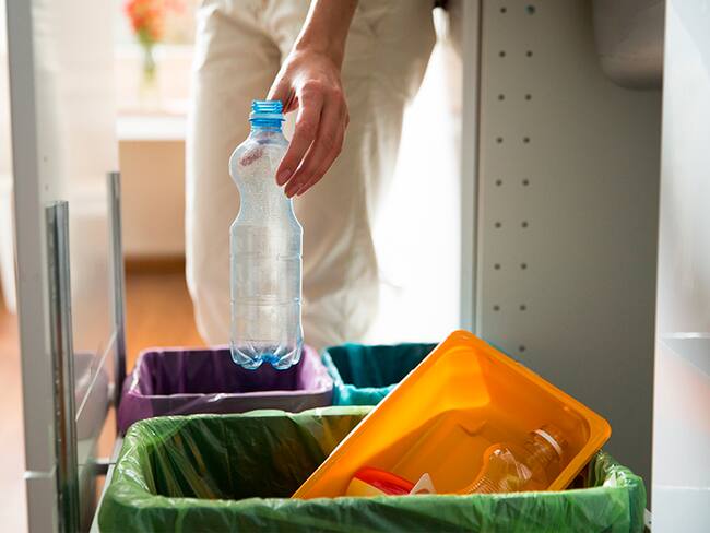 Cortesía : Shutterstock