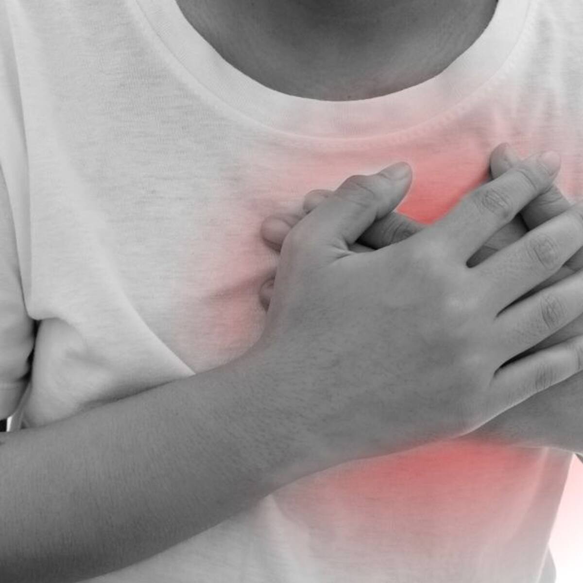 Desarrollan tratamiento preventivo contra el ataque cardíaco