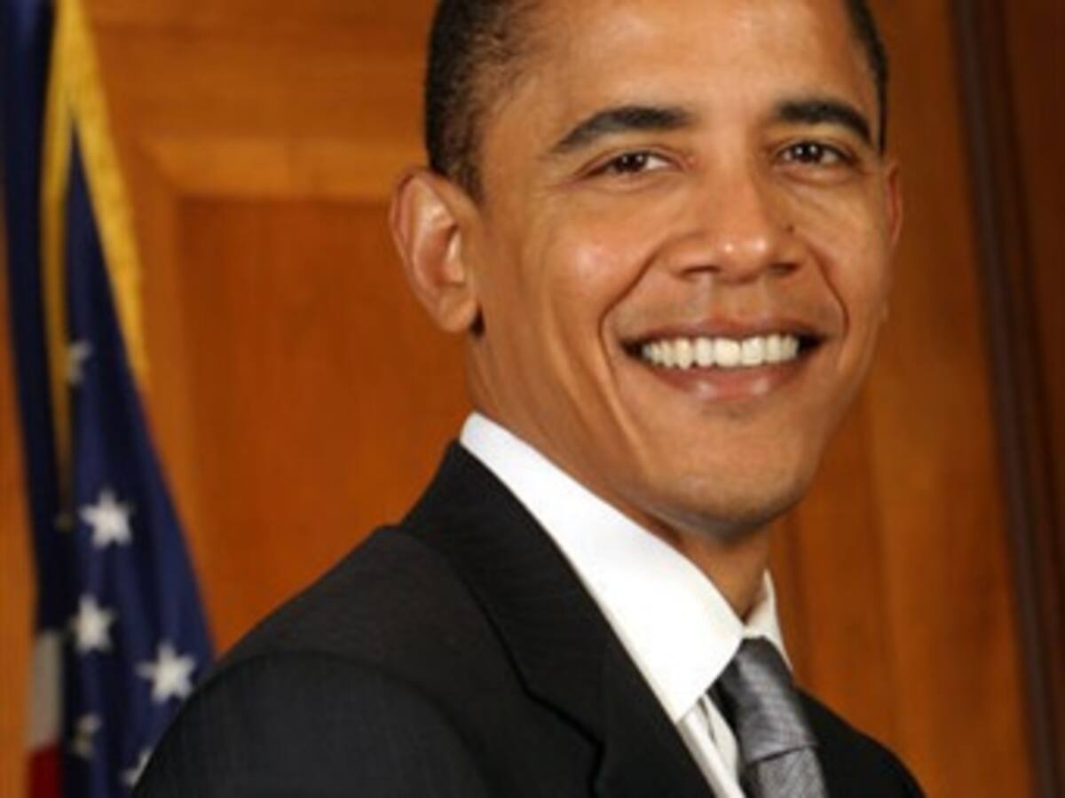 Obama concluye gira por Europa que abrió un nuevo diálogo con sus socios