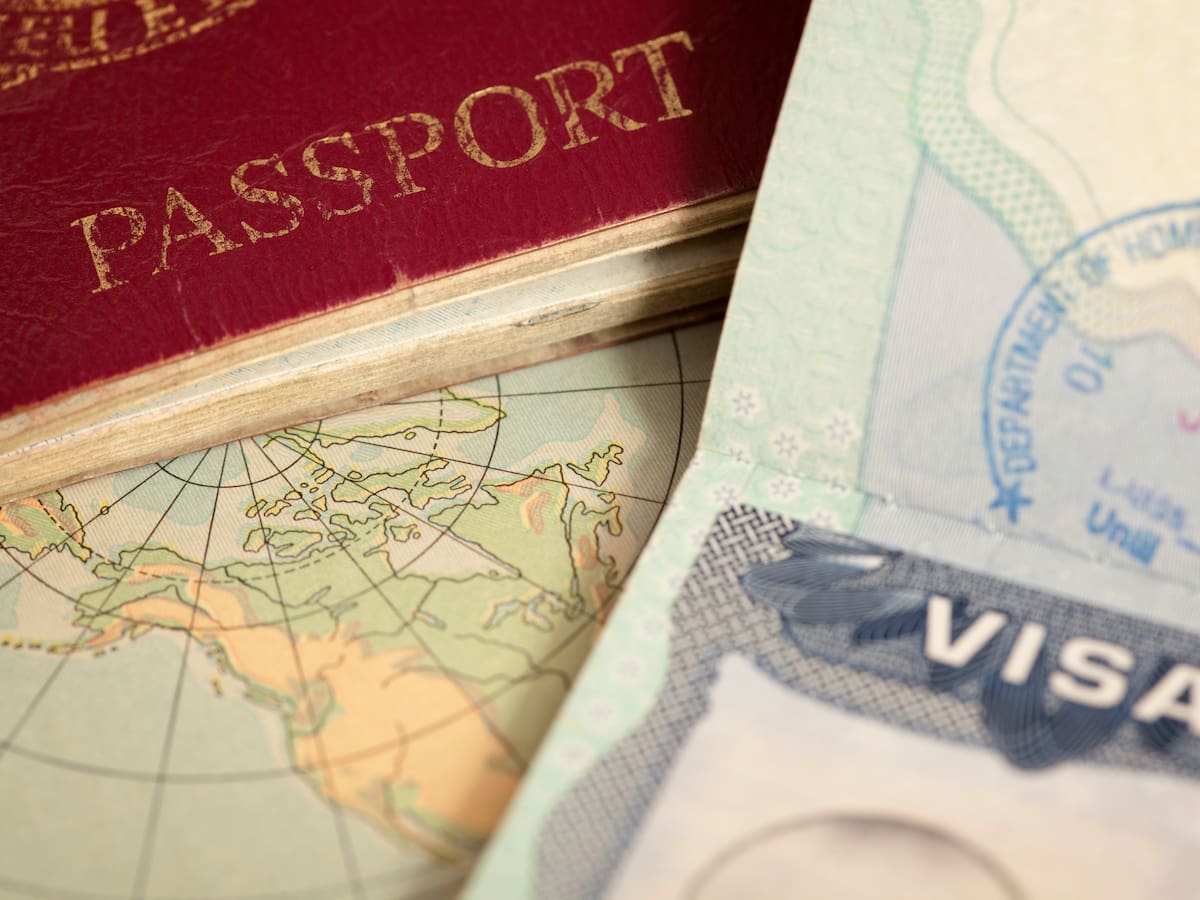 Visa de trabajo para España 2026: Los 3 requisitos obligatorios para tramitarla desde Colombia