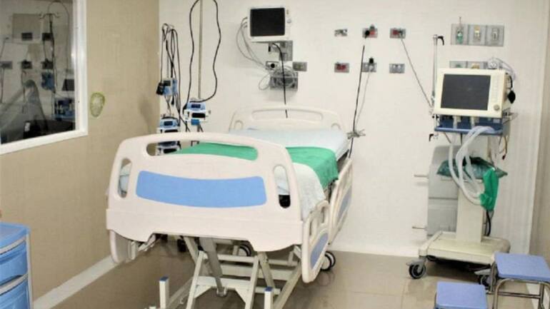 Minsalud sostiene que según datos oficiales, el Valle mantiene 7.012 servicios habilitados, recibió en 2025 cerca de $10 billones por concepto de UPC y ha sido beneficiario de inversiones históricas superiores a $1,249 billones.