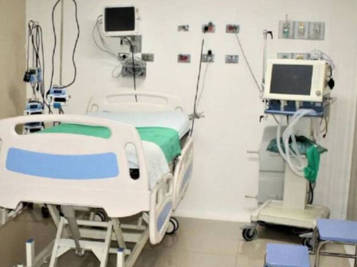 MinSalud no respalda supuesto cierre de 2.000 servicios de salud en el Valle del Cauca
