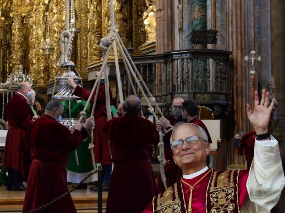 Los Agustinos: esta es la orden a la que pertenece el nuevo papa León XIV y en lo que creen