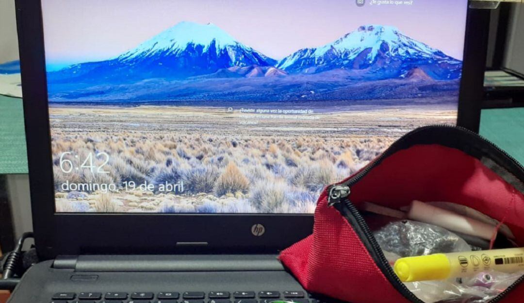 Ciberdelitos en Caldas