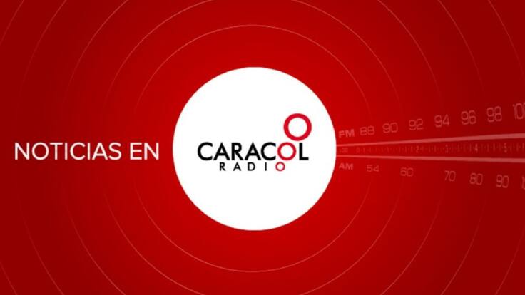 Nariño tiene siete volcanes activos