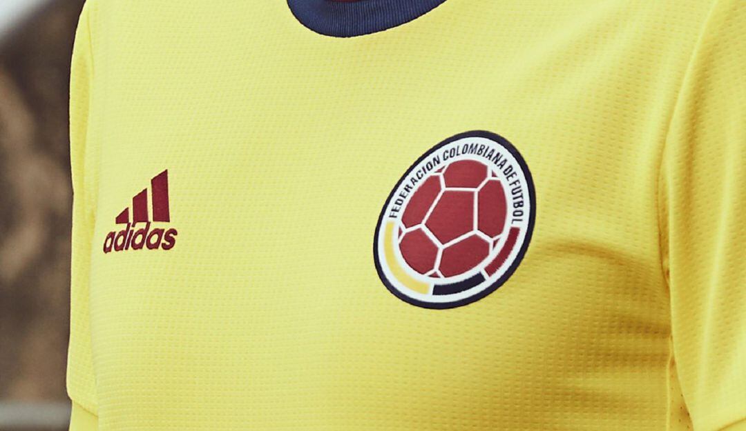 Ambas personas son asintomáticas.