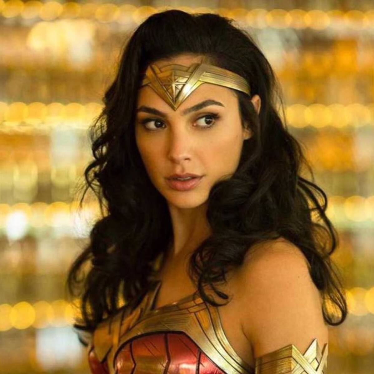 Joss Whedon amenazó con acabar la carrera de Gal Gadot en medio de rodaje