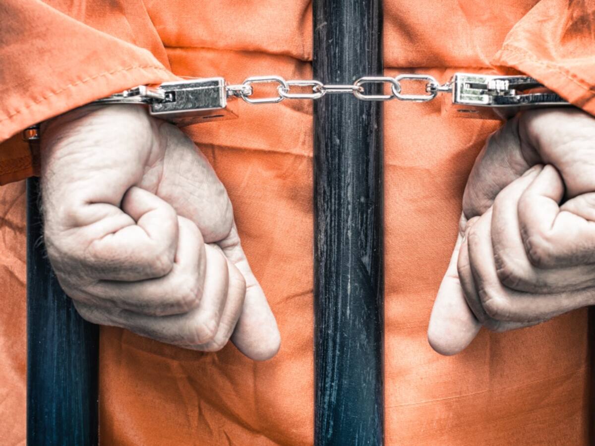 18 personas arrestadas en operativo que detuvo a Edwin Congo en España