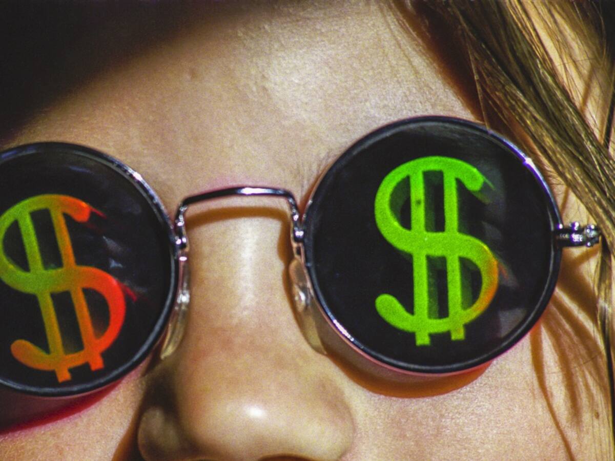El Covid-19 desnuda el capitalismo