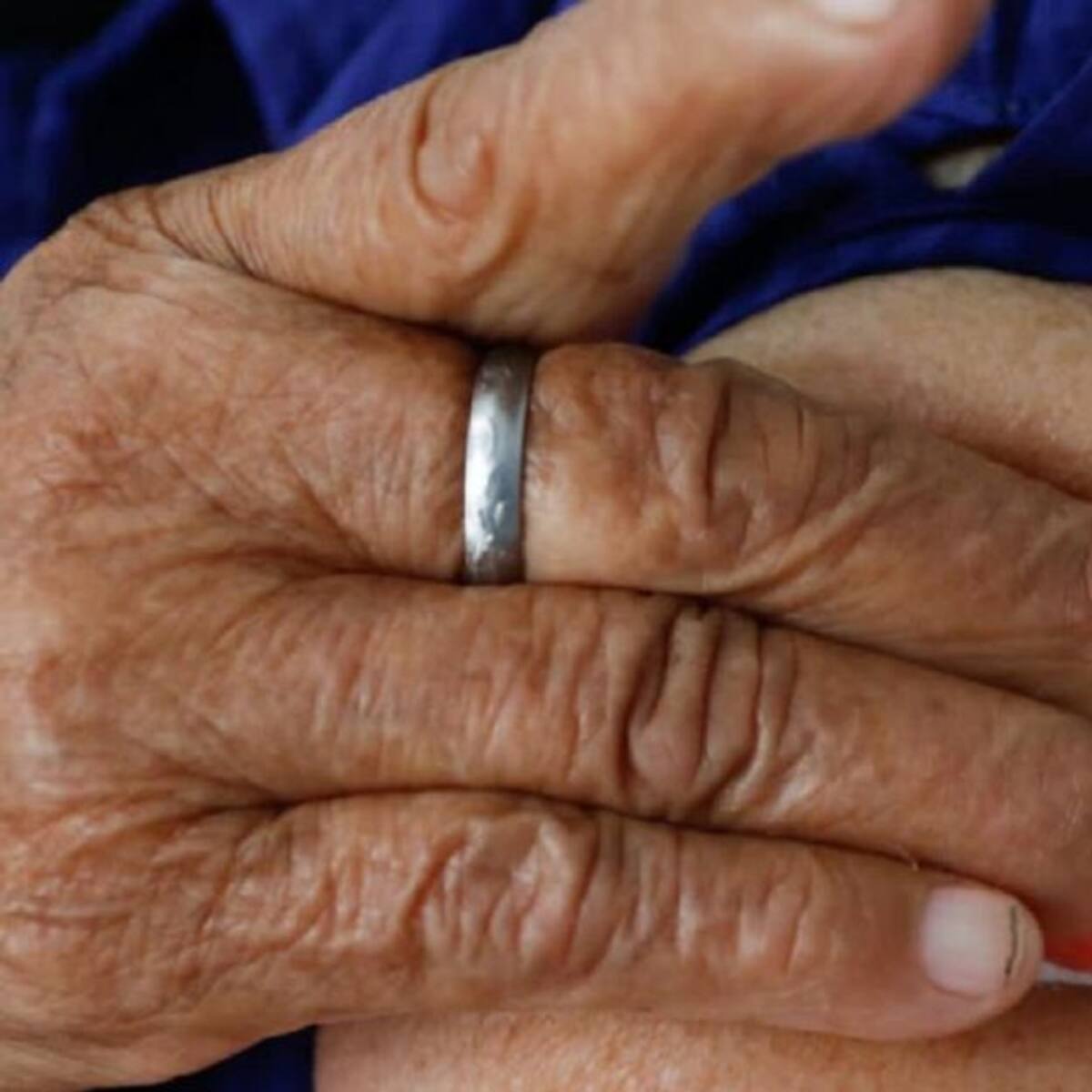 Personas de 12 a 49 años pueden recibir segundo refuerzo anticovid