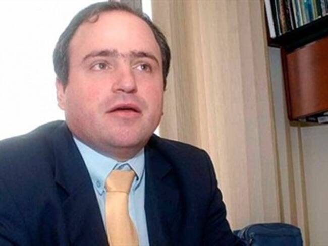 Fiscalía imputará hoy cargos al concejal José Juan Rodríguez por carrusel de los contratos