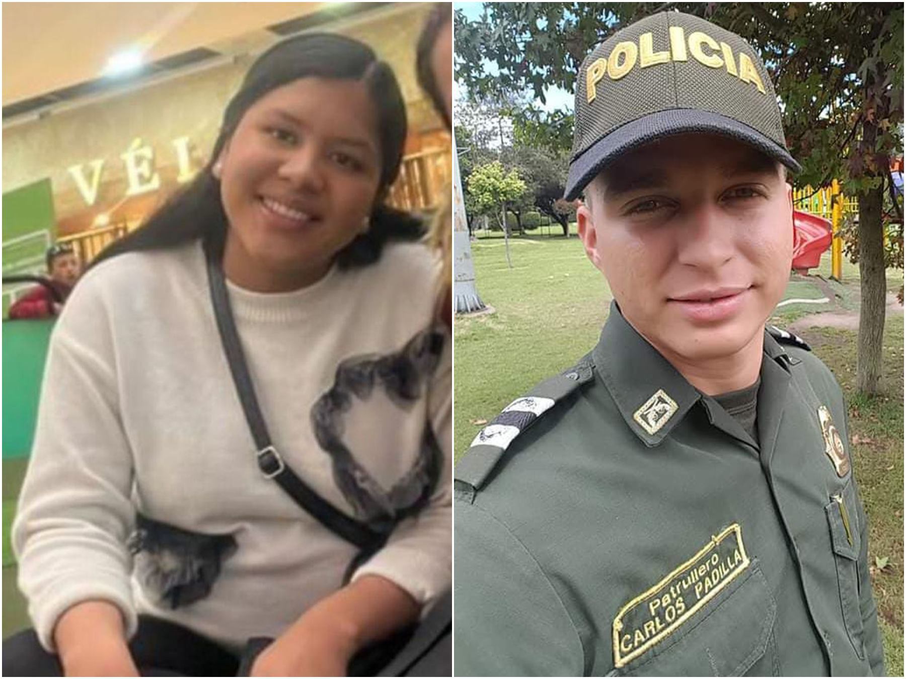 Paula Andrea Celis Guzmán