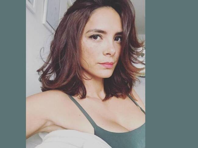 Viña Machado - vía Instagram