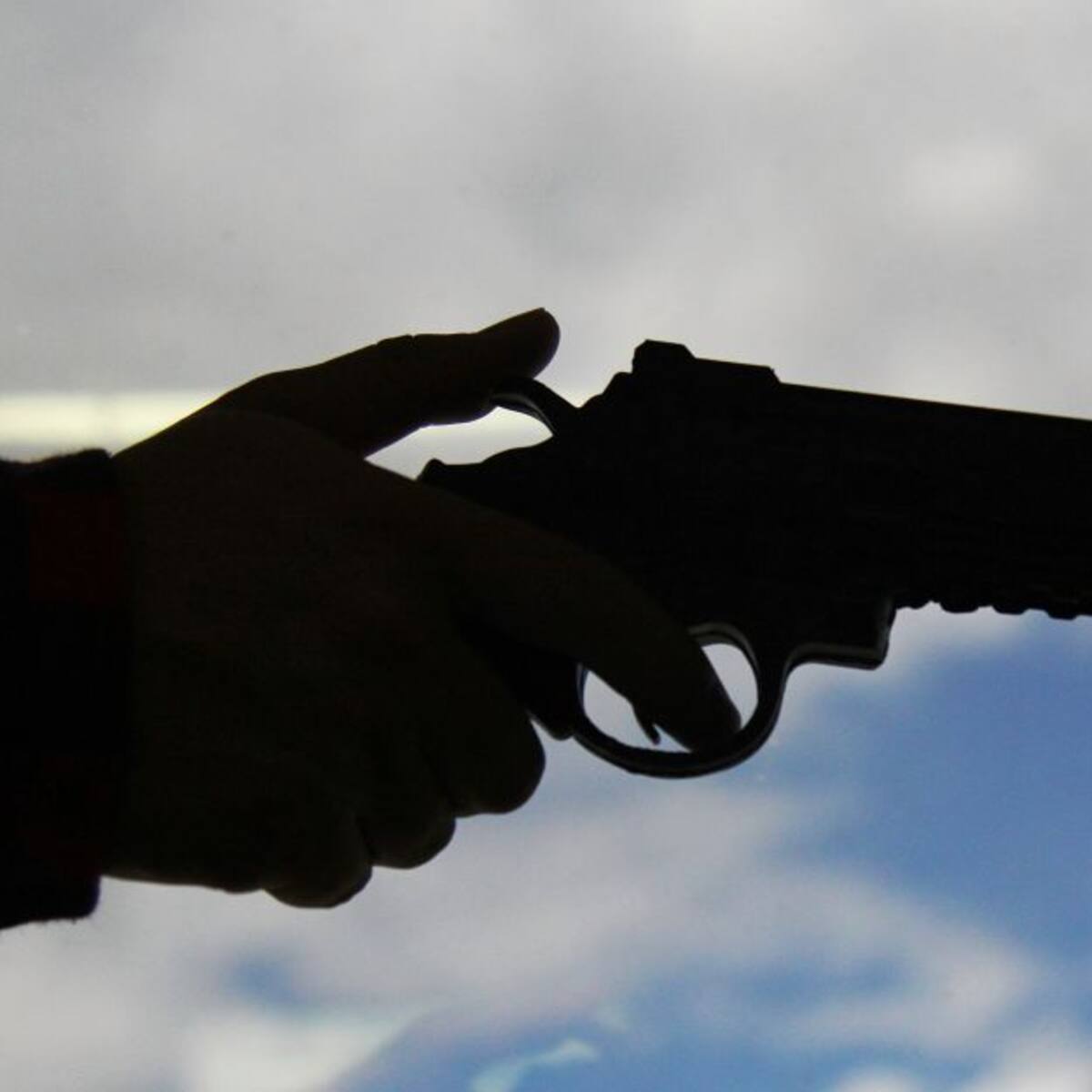 Cuatro personas fueron asesinadas en Soacha
