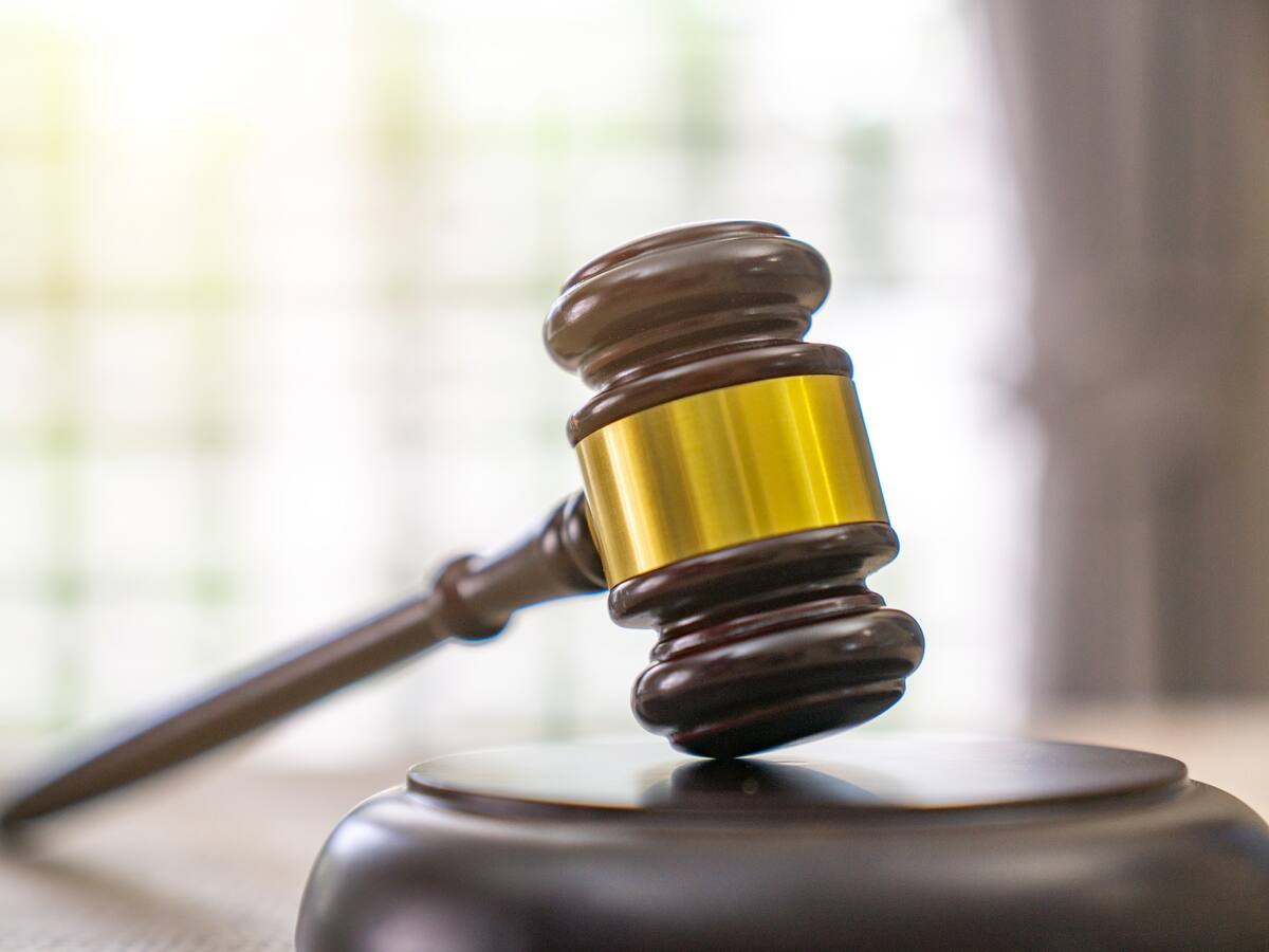Las 2 respuestas del Consejo Superior de la Judicatura a denuncia de concurso de jueces y magistrados