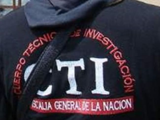 Abrirán indagación contra familiares de Trompeta por ataque a CTI en Cauca