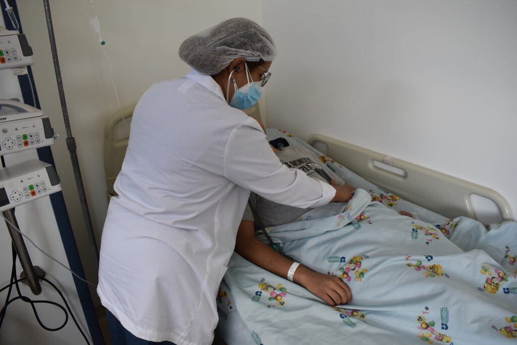 En el transcurso del 2025 se han reportado tres fallecimientos. Foto Relacionada.