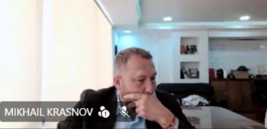 Aplazan imputación contra alcalde de Tunja; Fiscalía pedirá medida de aseguramiento