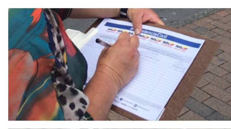 Representatne a la Cámara del Centro Democrático, Hugo Hernán González