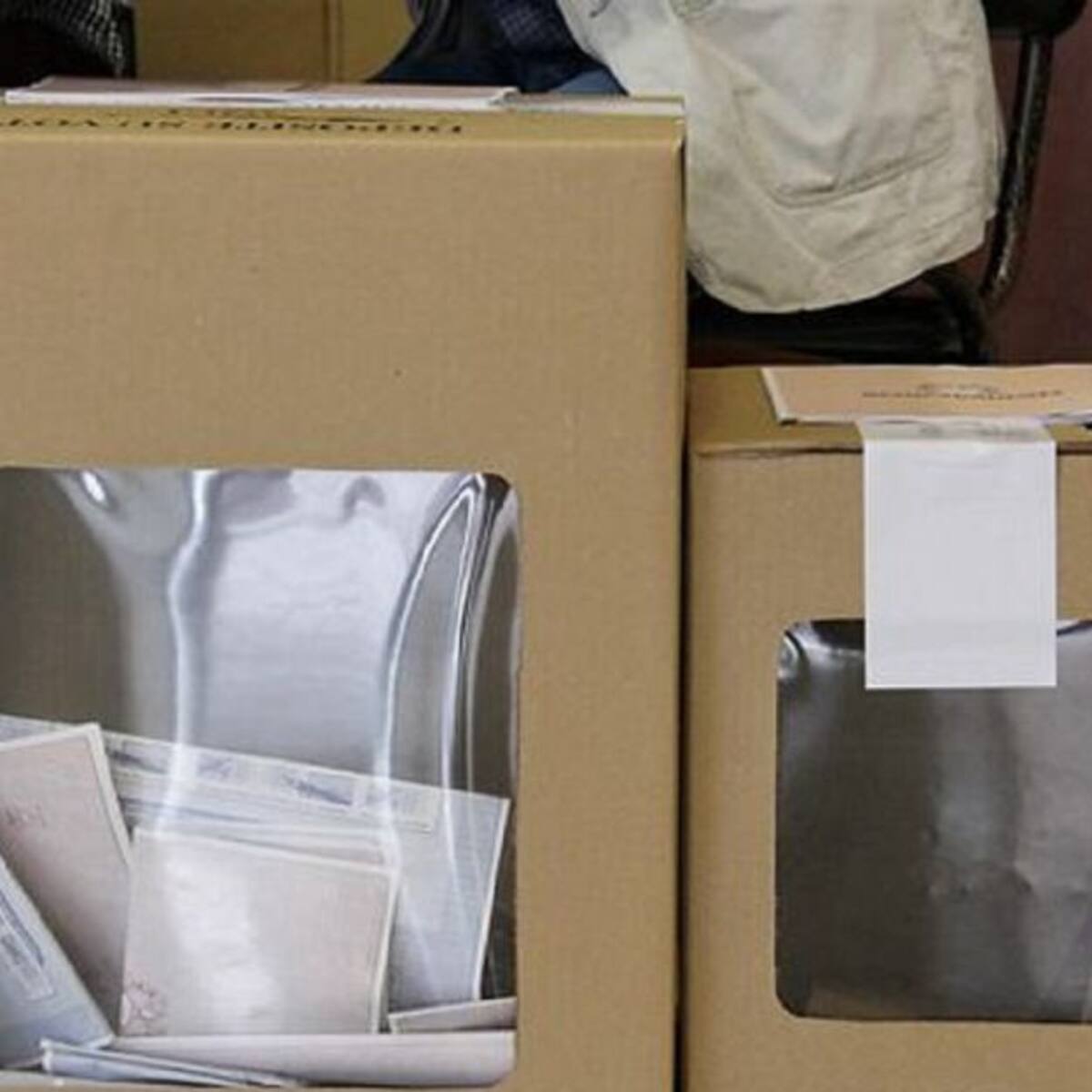 Autoridades respaldarán material electoral de elecciones en Tibú