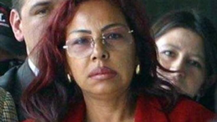 En tres días se conocería el nuevo centro de reclusión de 'La Gata'