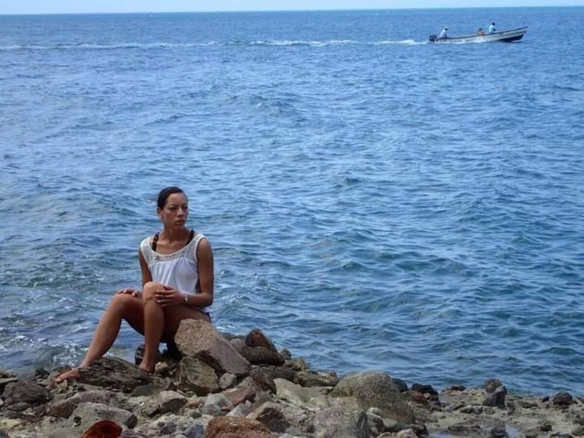 Película "Raíces Azules", inspirada en la resiliencia de la isla de Providencia