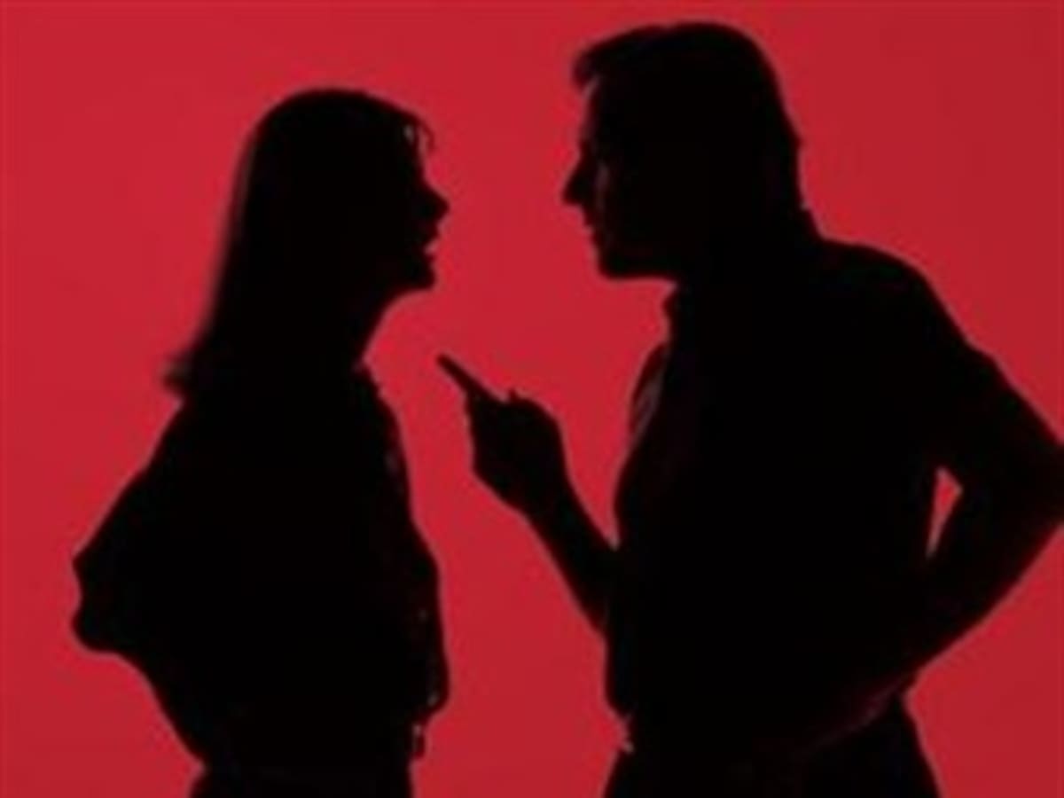 Las mujeres en Colombia son humilladas cada vez más, advierte Profamilia