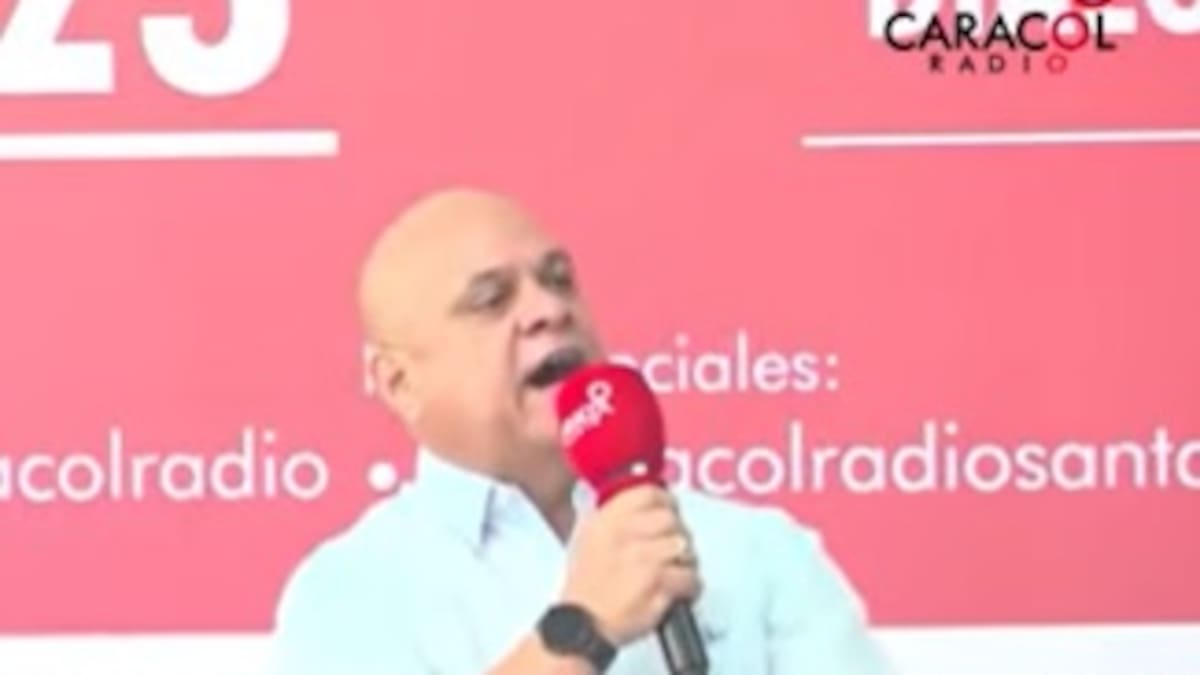 SOLUCIÓN AL AGUA, JOSÉ ORDÓÑEZ