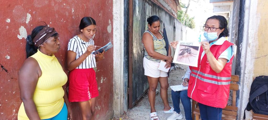 Alcaldía de Cartagena