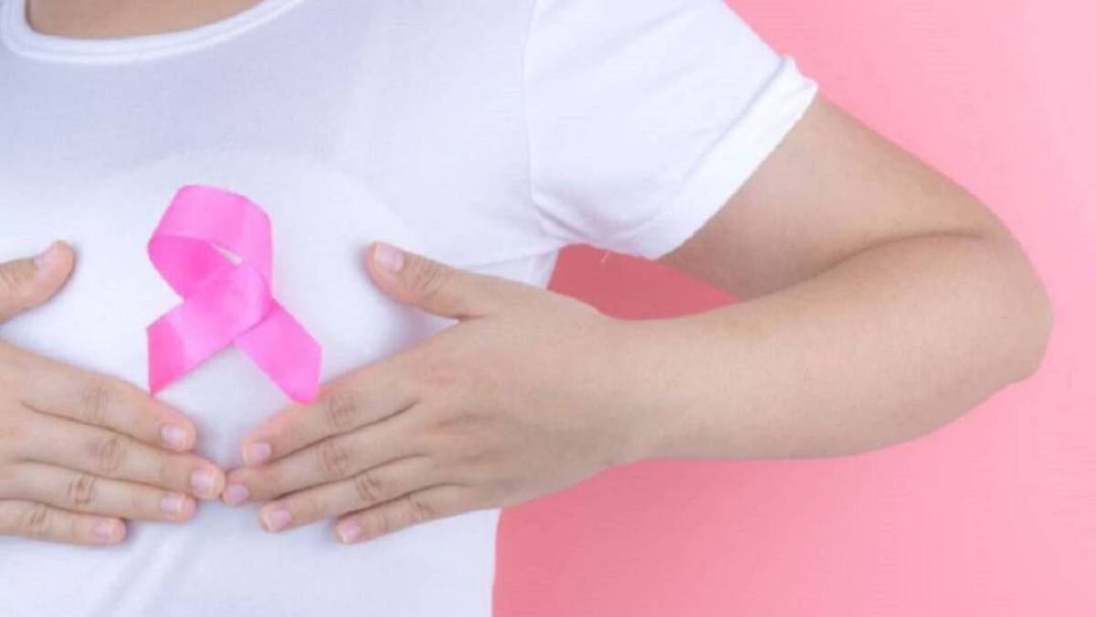 Mujer boyacense con cáncer de mama lleva un año pidiendo autorización de Famisanar