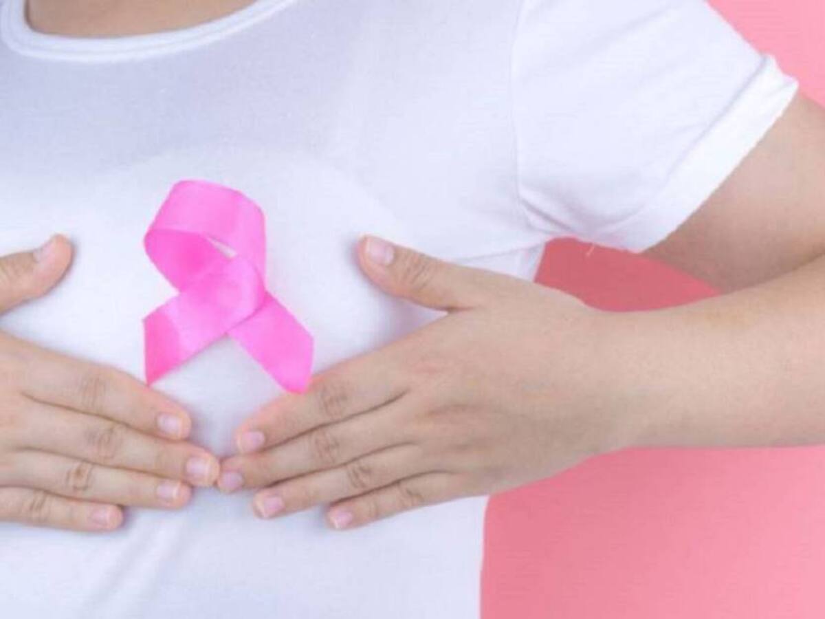 Mujer boyacense con cáncer de mama lleva un año pidiendo autorización de Famisanar
