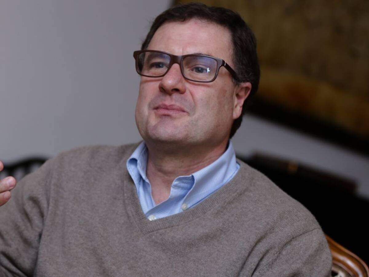 Defensa del expresidente de la ANI pedirá nulidad de imputación