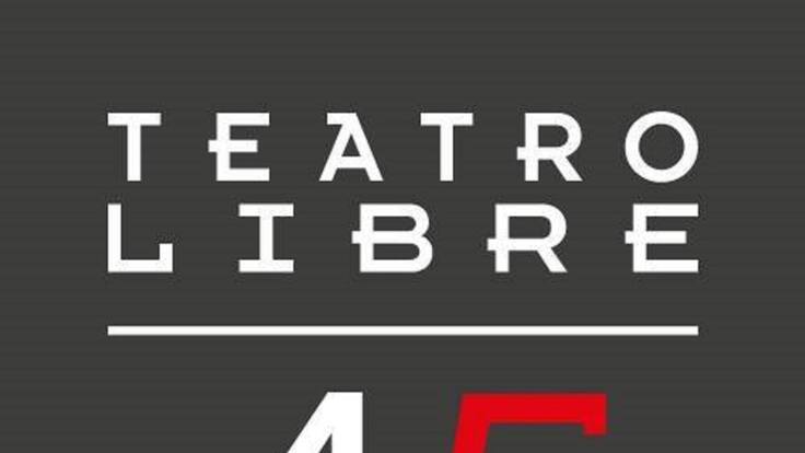 Los grandes de la música reunidos en una noche