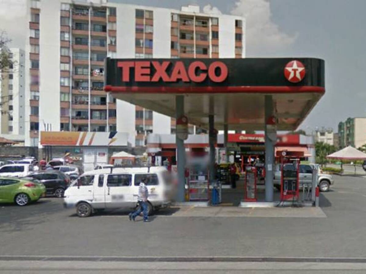En Cali Distribuidores de combustible rechazan la medida del Día sin Carro