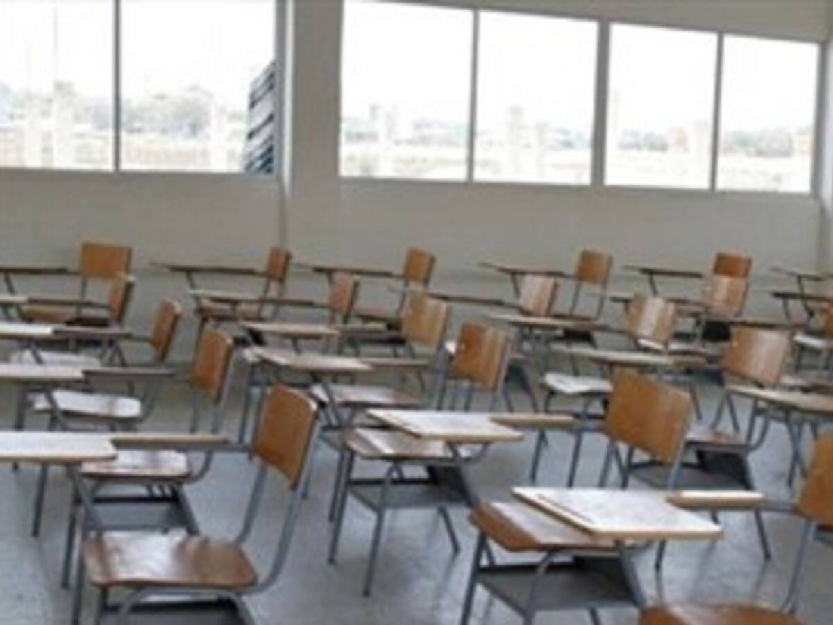 Juez falla tutela a favor de los maestros en Ibagué