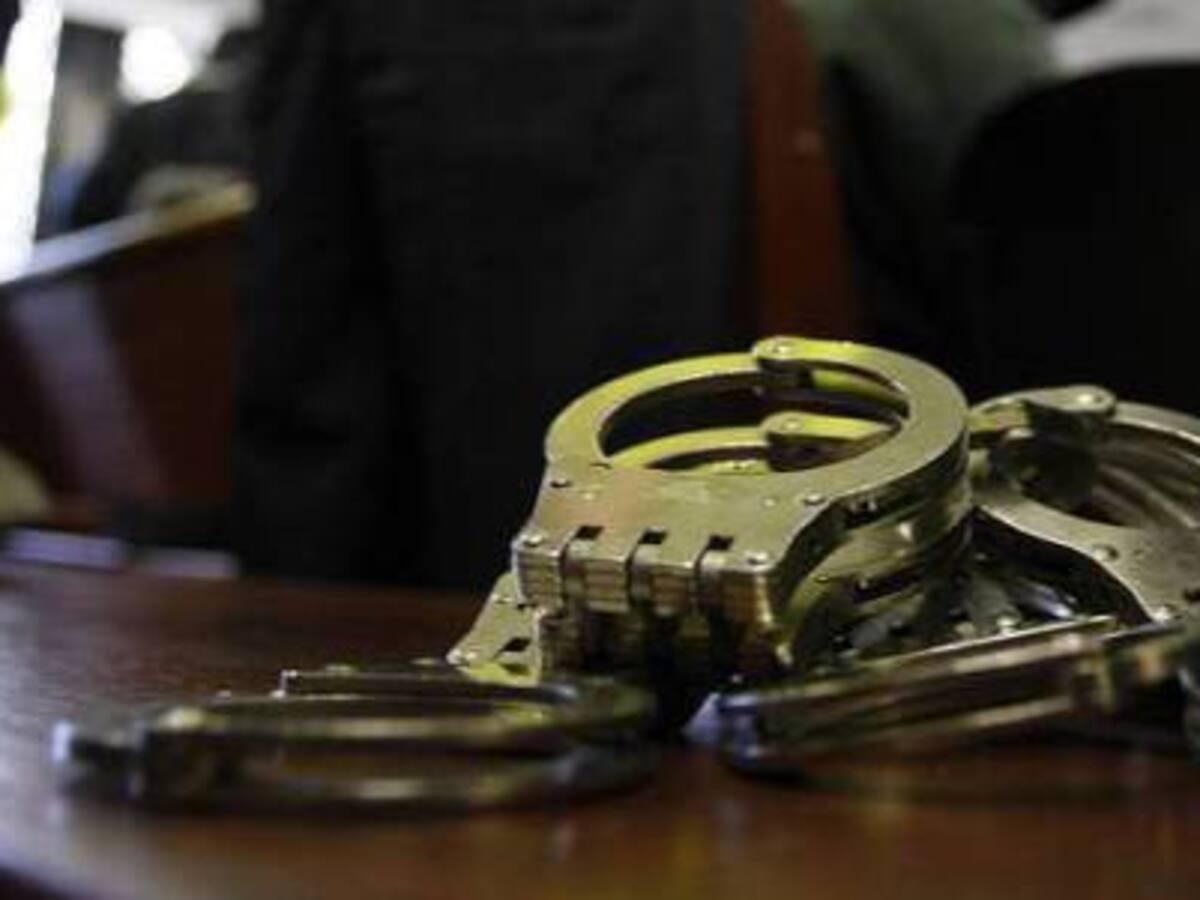 Operativos ordenados por Duque en Bogotá dejan los primeros resultados