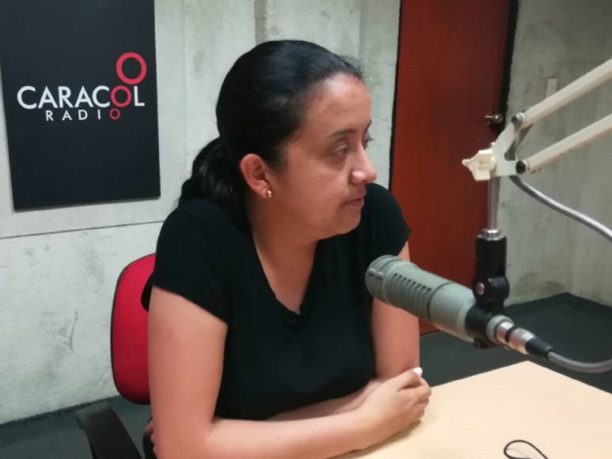 Oposición venezolana ve en Alex Saab una ficha política de Nicolás Maduro