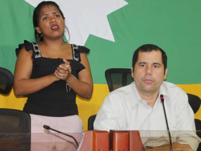 Concejo de Cartagena preocupado por expansión de microtráfico en la ciudad