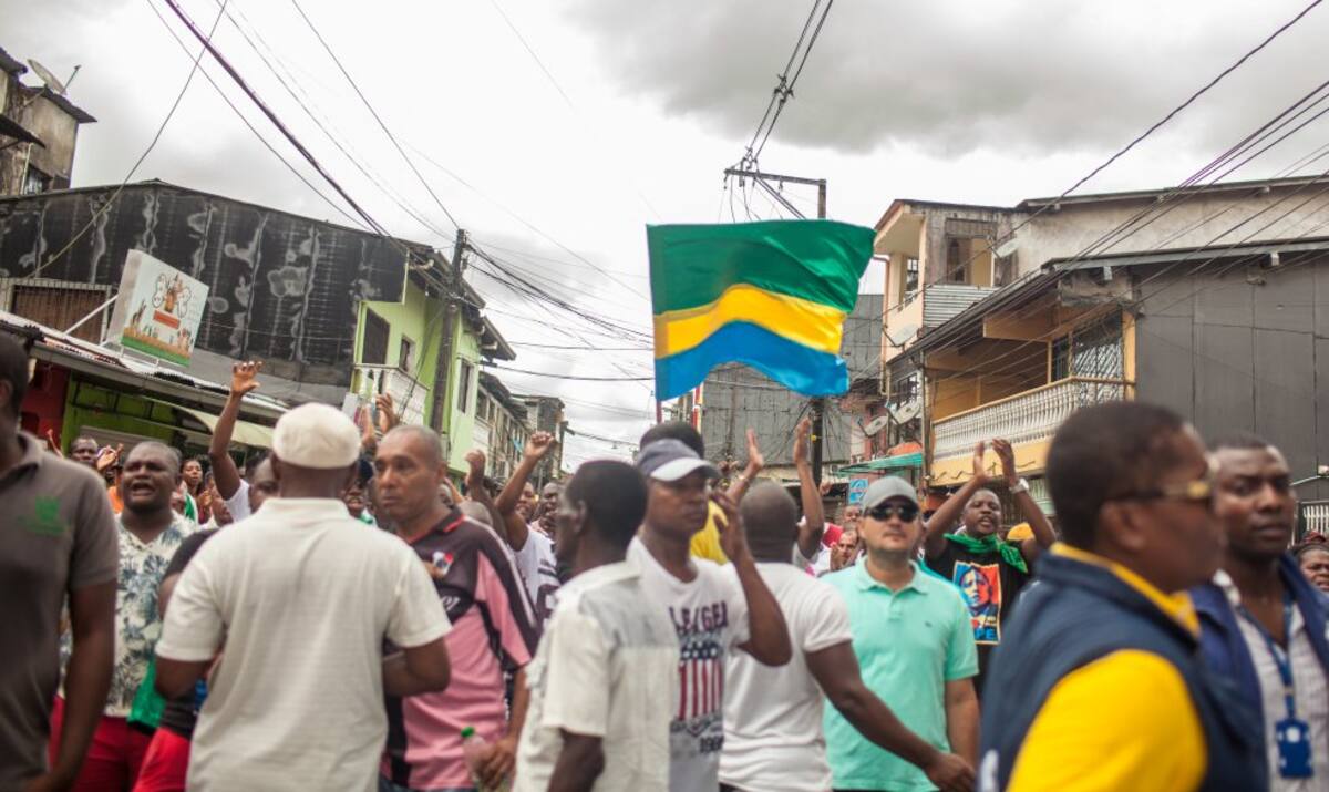 Según Pittalis, le tomó más de cinco horas, ya que realizó tres variaciones diferentes, con y sin magulladuras.