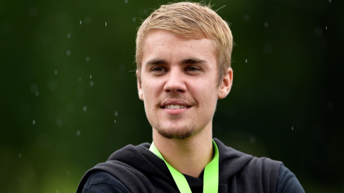 ¿El pastor de Justin Bieber, el culpable de la cancelación de la gira del cantante?