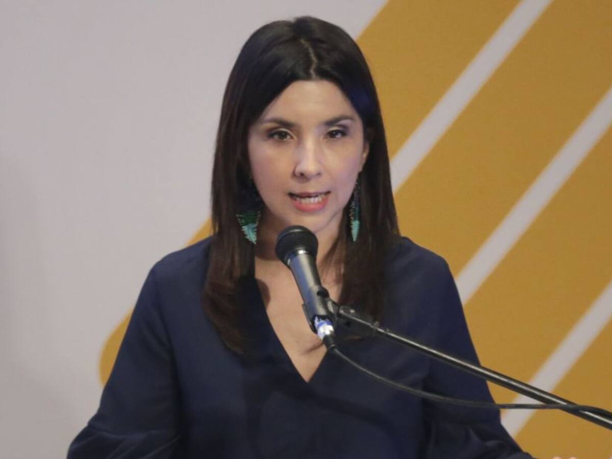 Gobierno anuncia alivios económicos para instituciones educativas